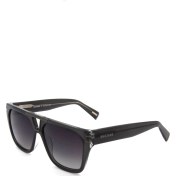 Resim Mustang Mu 2492 03 Erkek Güneş Gözlüğü Gri 