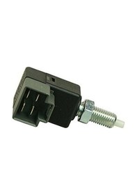 Resim Hyundai Accent Era Getz İ20 İ30 Fren Müşürü 