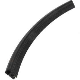 Resim AGCO Conta - Massey Ferguson / Fendt / Valtra | ACW0218490 