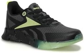 Resim Reebok Çocuk Koşu Ayakkabı 100201764 