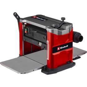 Resim Einhell TE-SP 330, Tezgah Planya - 4419925 