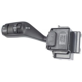 Resim Otobalcı Ford Transit V347 Sinyal Kolu Yol Bilgisayarlı 2006--2014 