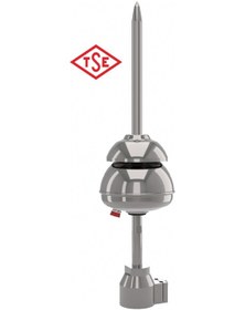 Resim Paratoner Takımı 