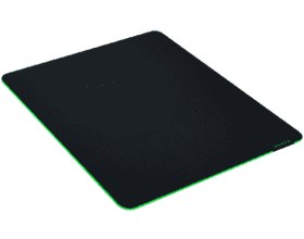 Resim RAZER Gigantus V2 Large Mousepad Siyah 