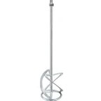 Resim Sgs Mikser Sds M14-Mix 120*600 Boya-Alçı Karıştırıcı Sgs270 (1 Adet) 