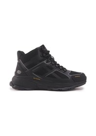 Resim Dockers By Gerli 237518 4pr Siyah Erkek Outdoor Bot 000000000101815476 Siyah 