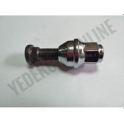 Resim Transit Custom Bijon + Somun 