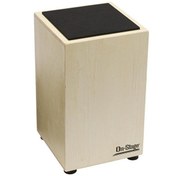 Resim On-Stage WFC3200 Cajon 