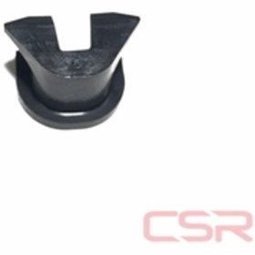 Resim MotoExpressStore Kızak Kayma (adet) X-max A 