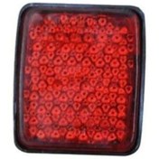Resim Boxer Jumper Ducato3 Arka Kedi Gözü (P6340E5) 