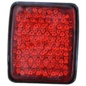 Resim Boxer Jumper Ducato3 Arka Kedi Gözü (P6340E5) 