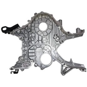 Resim Eksantrik Kapağı Accent Era 2006-2009 / Getz 2006-2009 / Matrix / Rio 2006-2011 Dizel 