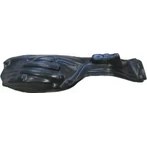 Resim Mitsubishi L200- PICK UP- 09/15 ARKA ÇAMURLUK DAVLUMBAZI R 