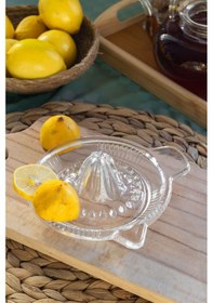 Resim Sigma Cam Limon Sıkacağı 