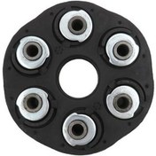 Resim Ytt 44150 Saft Takozu On Mercedes W201 W123 C123 W124 W126 A1244110415 