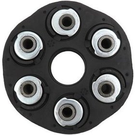 Resim Ytt 44150 Saft Takozu On Mercedes W201 W123 C123 W124 W126 A1244110415 