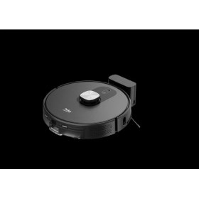 Resim Beko Robo-X 2.1 Vrr 72314 Vb Robot Süpürge 