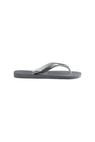 Resim Havaianas TOP MIX Erkek Gri Terlik - 4115549 
