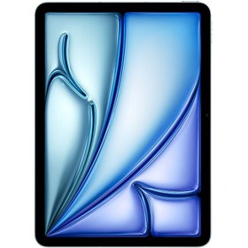 Apple 11