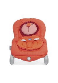 Resim Chicco Balloon Ev Tipi Ana Kucağı 