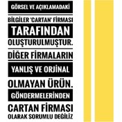 Resim Bosch Fiat Fiorino Uyumlu Ön Far Ampülü 1 Adet 