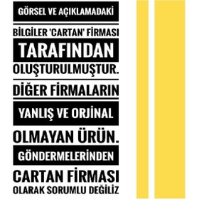 Resim Bosch Fiat Fiorino Uyumlu Ön Far Ampülü 1 Adet 