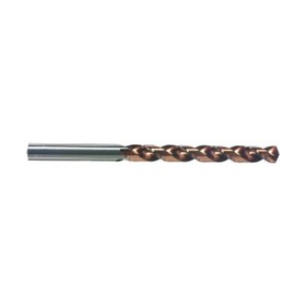 Resim Reca Ultra Spiral Matkap 9.00MM 