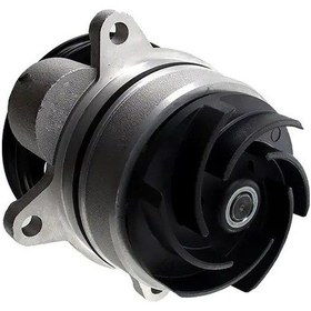 Resim SKF VKPC 84221 GK2Q8501AA SU POMPASI TRANSIT CUSTOM V362-V363 