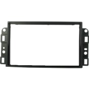 Resim Chevrolet Kalos-Captiva-Epica 2006-2014 Teyp Çerçevesi 