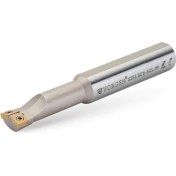 Resim Fett S32T - Scr-Scl - 09 Vorgen S Sistem Delik Torna Kateri 