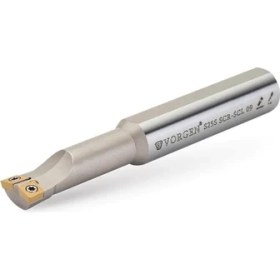 Resim Fett S32T - Scr-Scl - 09 Vorgen S Sistem Delik Torna Kateri 