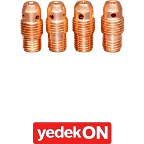 Resim Wp 9-20 Pens Tutucu 1,6 – 4,0 Mm. 