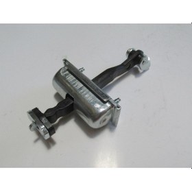 Resim Ford Focus C Max- 2004-2006 Ön-arka Kapı Gergisi Sağ-sol Aynı Adet Kapı Gergisi Oem No: 3m51 R23500 Aj 