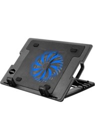 Resim Frısby FNC-35ST Notebook Soğutucu 