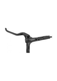 Resim Shimano Altus Bl-Mt200 Hidrolik Disk Fren Kolu Sol 