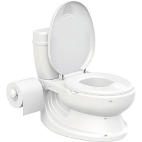 Resim Dolu - Eğitici Lazımlık 7051 