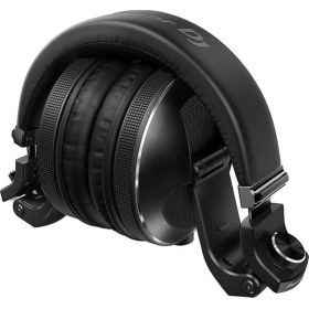 Resim AyrStore HDJ-X10-K 