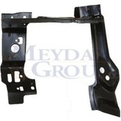 Resim Esse Oto - Renault Master- 1- 97/03 Ön Panel Yan Parça Sağ Esse14952371 7751688434 