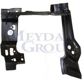 Resim Esse Oto - Renault Master- 1- 97/03 Ön Panel Yan Parça Sağ Esse14952371 7751688434 