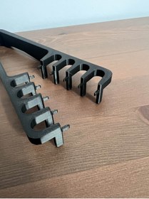 Resim nuksoc MUCİZEVİ TARAK 