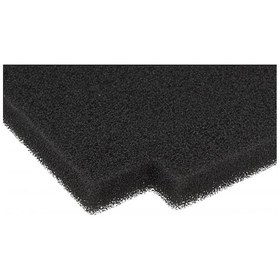 Resim Profilo Uyumlu Km8351c Çamaşır Kurutucu Köpük Filtre 12022801 8 Adet 