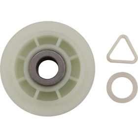 Resim Blueleskyy Whirlpool ve Kenmore Çamaşır Kurutma Makinesi Için Kurutma Makinesi Rölesi 279640 - 3388672 697692 AP3094197 W10468057'YI Değiştirin (Yurt Dışından) 