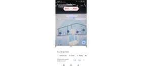 Resim Umt6 Ac 1200 Mbps Wifi Yükseltici Router 