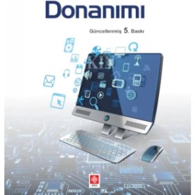 Resim Daisy Home Bilgisayar Donanımı 