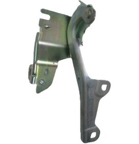 Resim Sag On Kaput Mentesesı Laguna Iıı Maıs 654000001r 