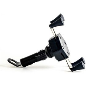 Resim Telefon Tutucu Standart 