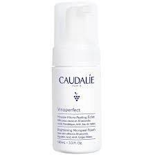Vinoperfect Işıltı Verici Mikro Peeling Temizleme Köpüğü 100 ml Fiyatı ve Özelliklerı - Badem