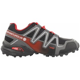 Resim Jump 21513 Comfort Casual Spor Ayakkabı | Unisex 