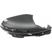 Resim Kr-725 / Renault Megane 4 Ayna Sinyal Lambası Led' Li Sol Kapaklı 