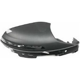 Resim Kr-725 / Renault Megane 4 Ayna Sinyal Lambası Led' Li Sol Kapaklı 